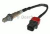BOSCH 0 258 007 328 Lambda Sensor